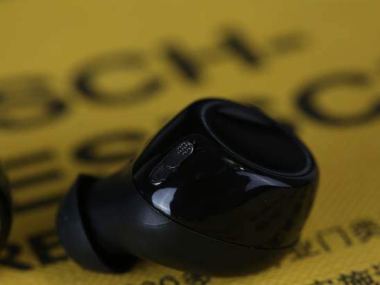 不止是耳机，南卡N2s蓝牙耳机开箱测评