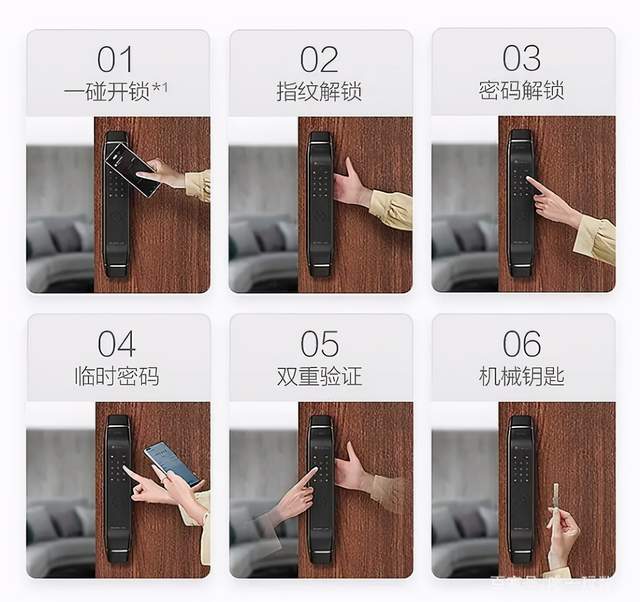 923d6f74c4384f0294dbba123271d6ee~tplv-tt-shrink:640:0.image