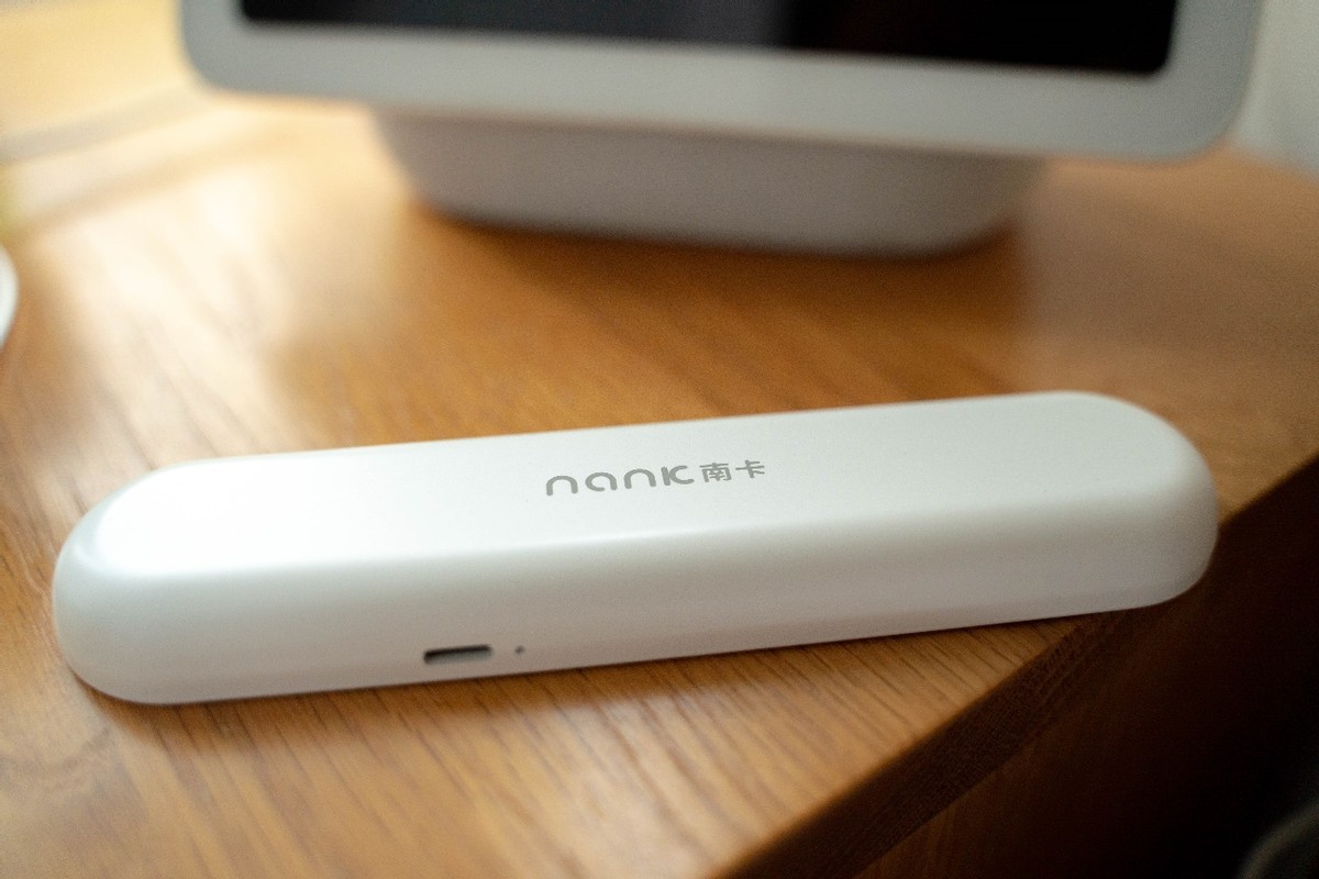 骨传导蓝牙播放器,助眠神器!给您的耳朵解解压