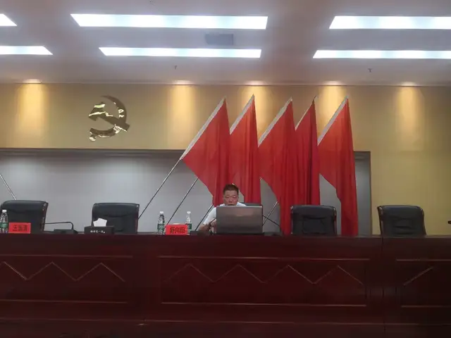 湘潭市交通运输系统综合执法队伍素质提升培训班开班