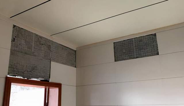 晚报|美日演练猎杀中国潜艇 曲婉婷母亲一审判无期