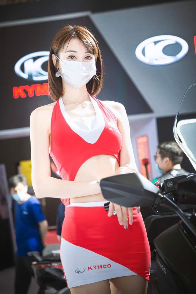 2021北京摩展必看