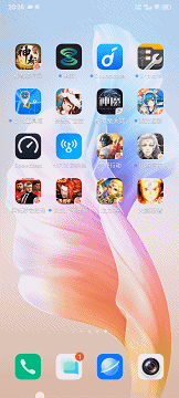 vivo S9性能非凡出众，绝对当之无愧称得上“轻薄自拍旗舰”