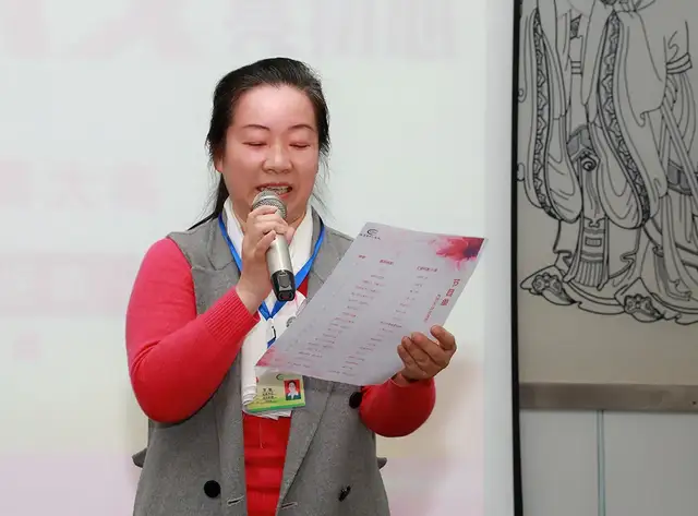 湘潭市中心医院：优护新起航，人文亮初心