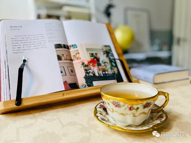 九月开学季|一首歌和一段往事