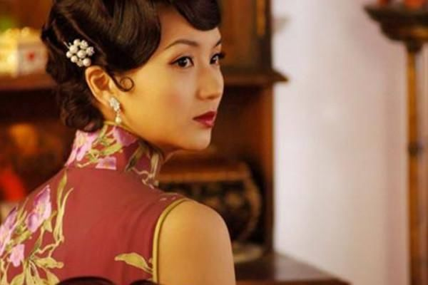 流氓作家贾平凹与一位夏姓女演员深夜在办公室研究剧本妻子得知后