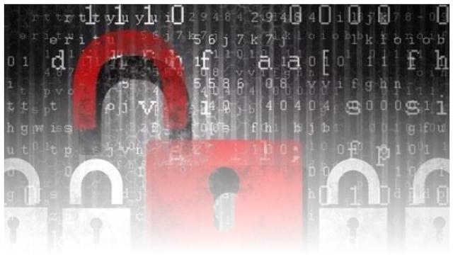 五千年人类密码史：什么样的密码最安全