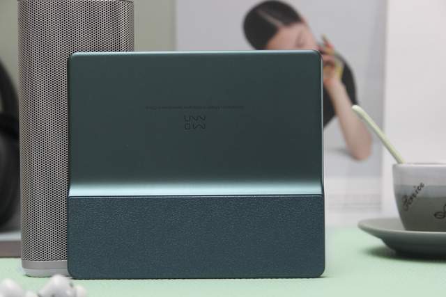 碎片化、沉浸式、阅读分享欲……墨案MIX7带你玩转电子阅读新体验