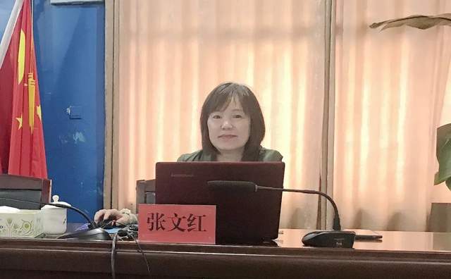 党史学习教育市委宣讲团到湘潭交发集团开展专题宣讲