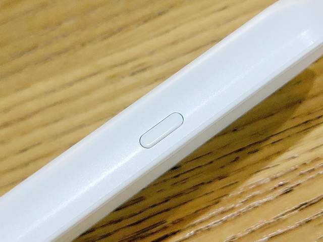 南卡Zzzz骨传导蓝牙音箱带来独特好音质的BGM，助你好睡眠