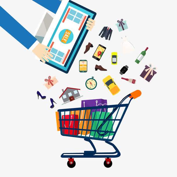 百元真无线低延迟不靠谱？SOUNDPEATS Air3改变你对百元真无线认知