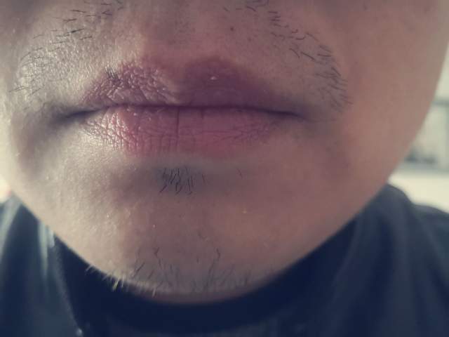 "潮"由我来定!须眉剃须刀R2潮玩家体验