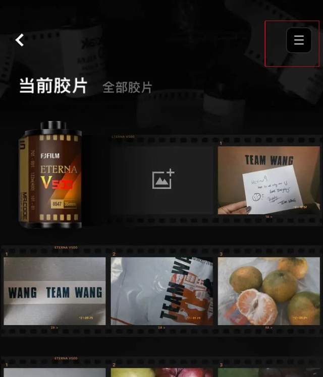 af738bdf74014598adeaa939d3b99c43~tplv-tt-shrink:640:0.image
