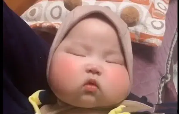 快乐的“六一”，给你最特别的礼物