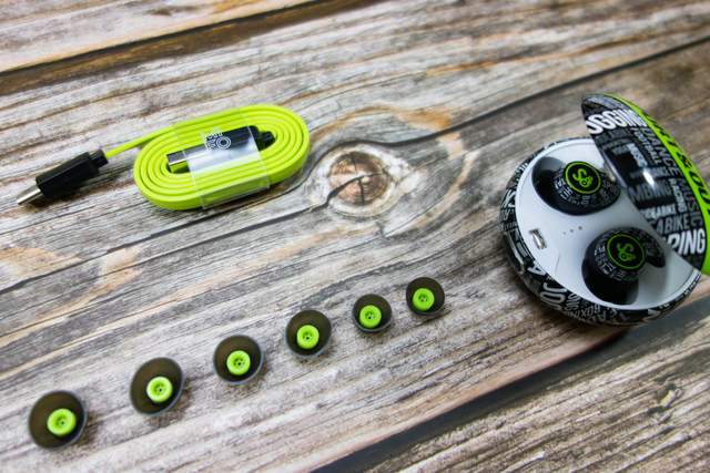 安静睡眠，极致小巧，魔浪mifo S降噪耳机体验