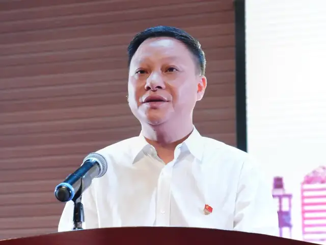 湖南省第三工程有限公司召开“青春三建 奋斗有我 学史践行 紧跟党走”主题宣讲暨五四表彰大会