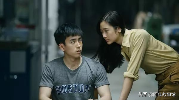 学霸作弊 月入千万