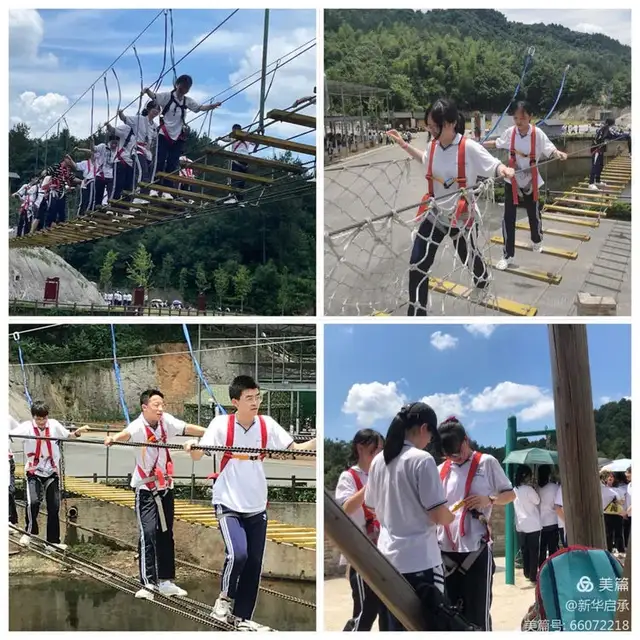 忆往昔 感今朝 向未来——湘潭市第二中学传承红色文化之旅