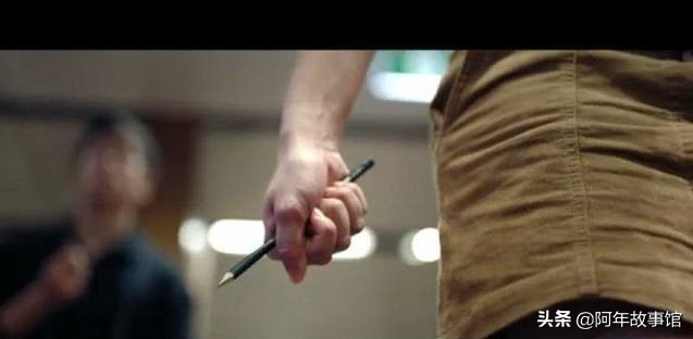 学霸作弊 月入千万