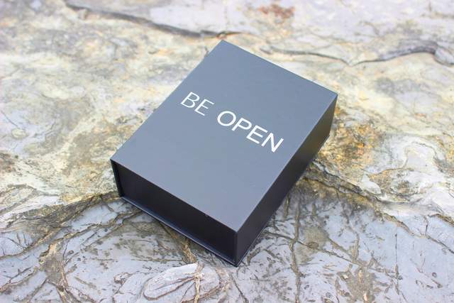 性价比的西圣又来搞事情——西圣X1骨传导开启平民价模式