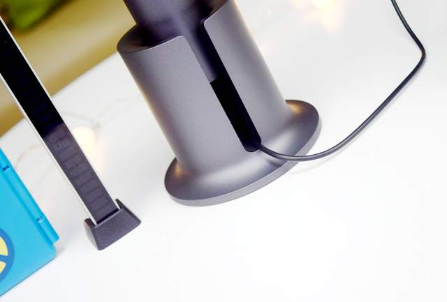 米家K歌麦克风：把KTV随身携带，不仅能唱还能听