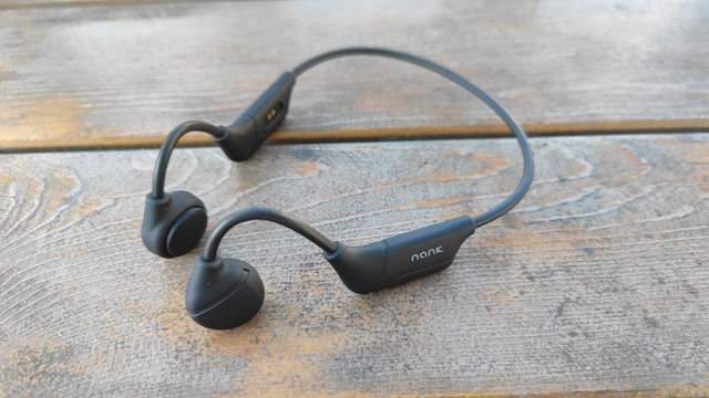 南卡几次卖断货的骨传导耳机，真有那么受欢迎？