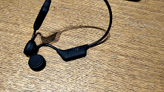 升级加量而不加价，南卡Runner CC II骨传导蓝牙耳机震撼体验