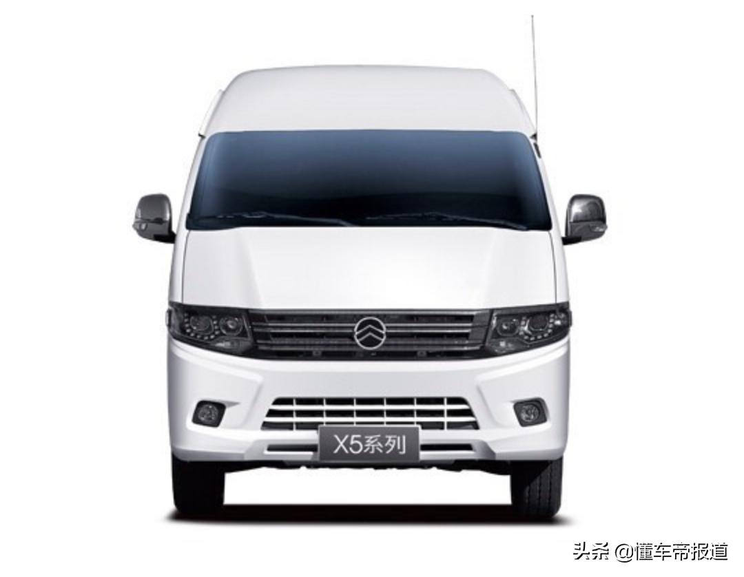 日前我们获悉,厦门金旅领特2021款2.4t柴油客车ycy2