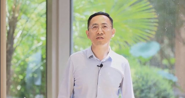 洞见嵌入式BI未来，Wyn Enterprise 商业智能和报表软件V5.0发布会圆满成功
