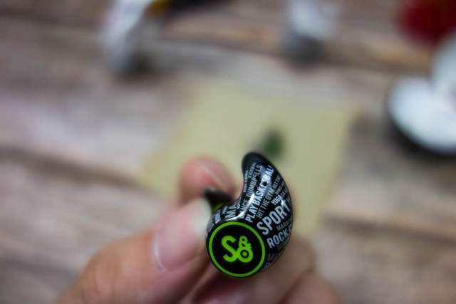 安静睡眠，极致小巧，魔浪mifo S降噪耳机体验