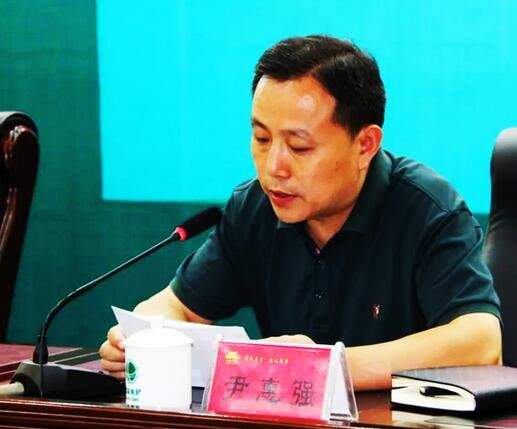 晚报孟晚舟重回华为旅行团返京未报告密接上千人