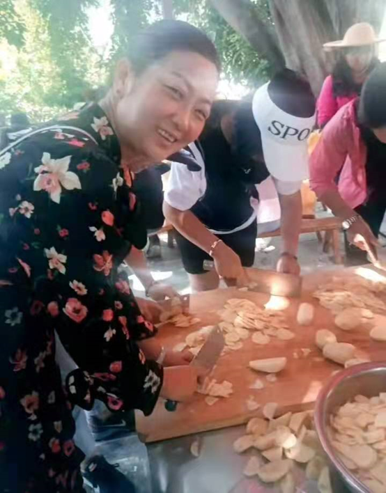 圖片關鍵詞