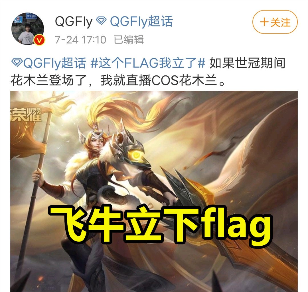 萌新cos不火怎么赚钱