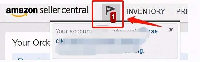 又双叒收到亚马逊小红旗，这些雷你还在踩吗？