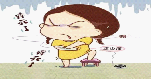 带你走近神奇的自血疗法