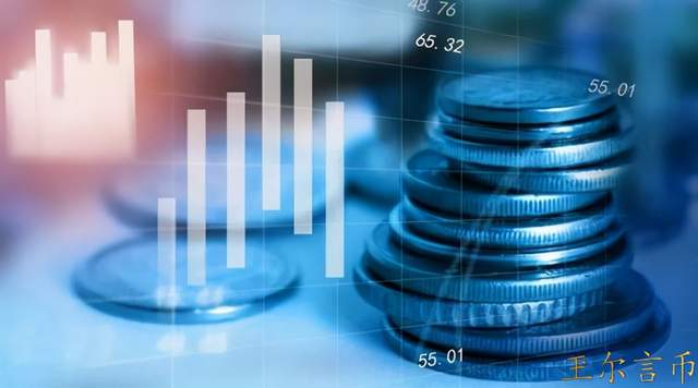 玊尔言币：各大行与虚拟货币“划清界线”，矿工转战FIL？2