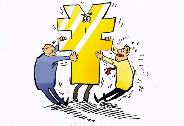 比特币从0到1的突围，大军相继而来4