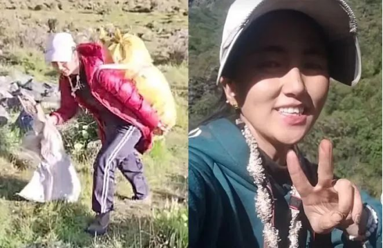 晚报|神舟十三号乘组名单确定、台湾大火已致46死