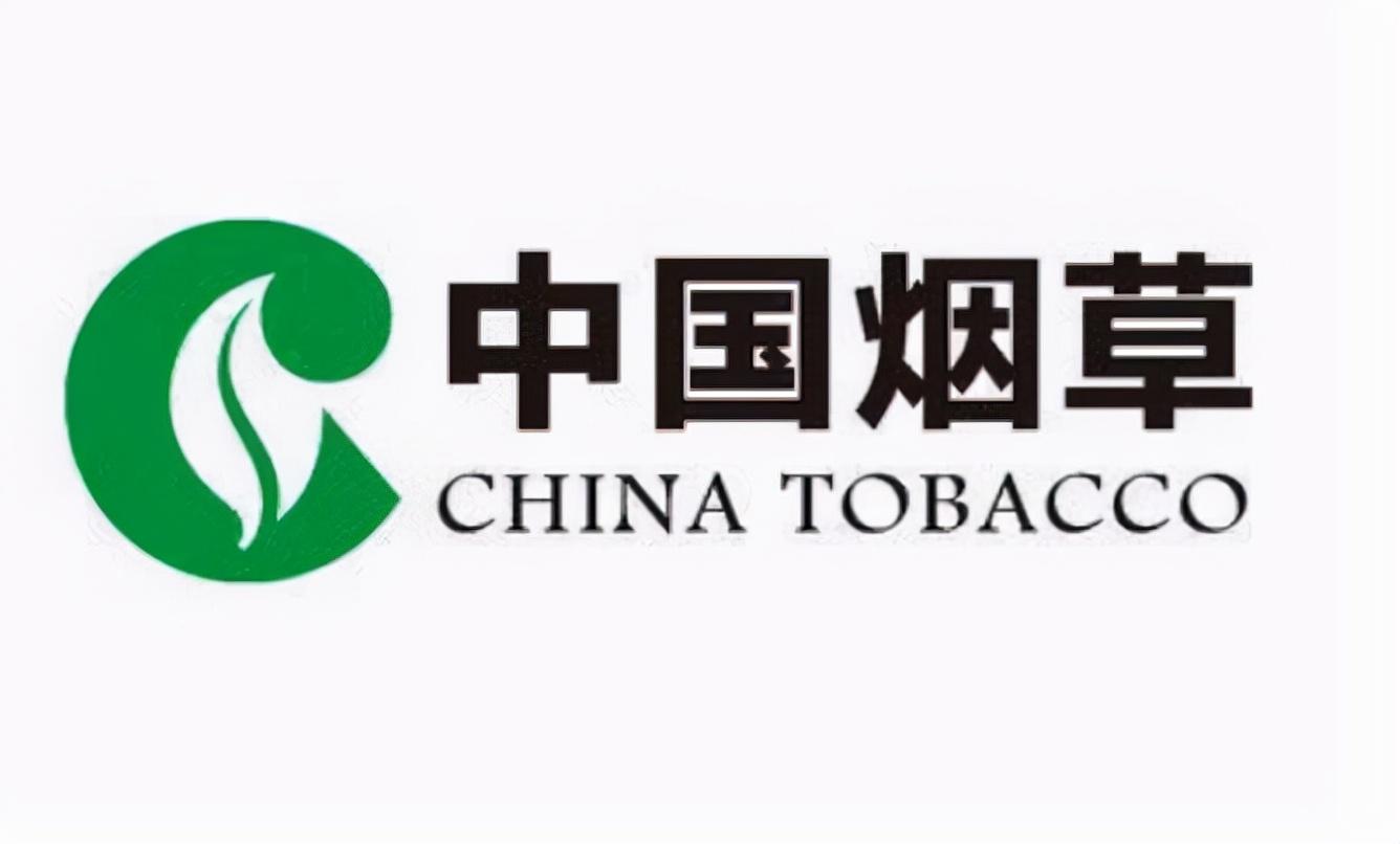 研究生几年毕业（研究生两年和三年制的区别）