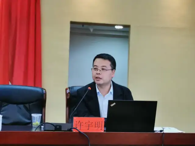 充电蓄能！湘潭市交通质安站组织举办全市公路水运工程从业人员施工质量安全和造价业务培训班
