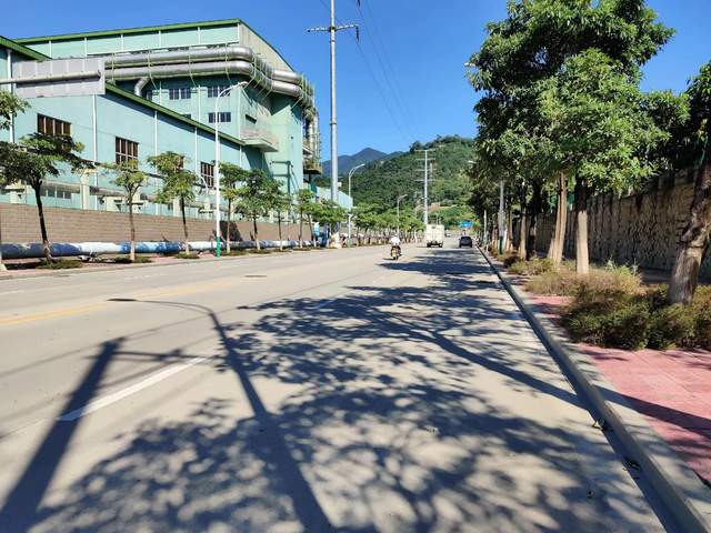 300元价位的佼佼者——阿思翠S70主动降噪蓝牙耳机