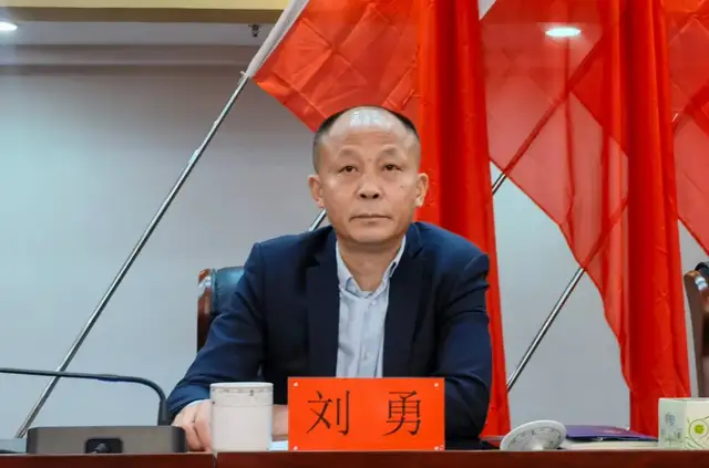 充电蓄能！湘潭市交通质安站组织举办全市公路水运工程从业人员施工质量安全和造价业务培训班