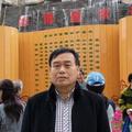 崇尚希贤
