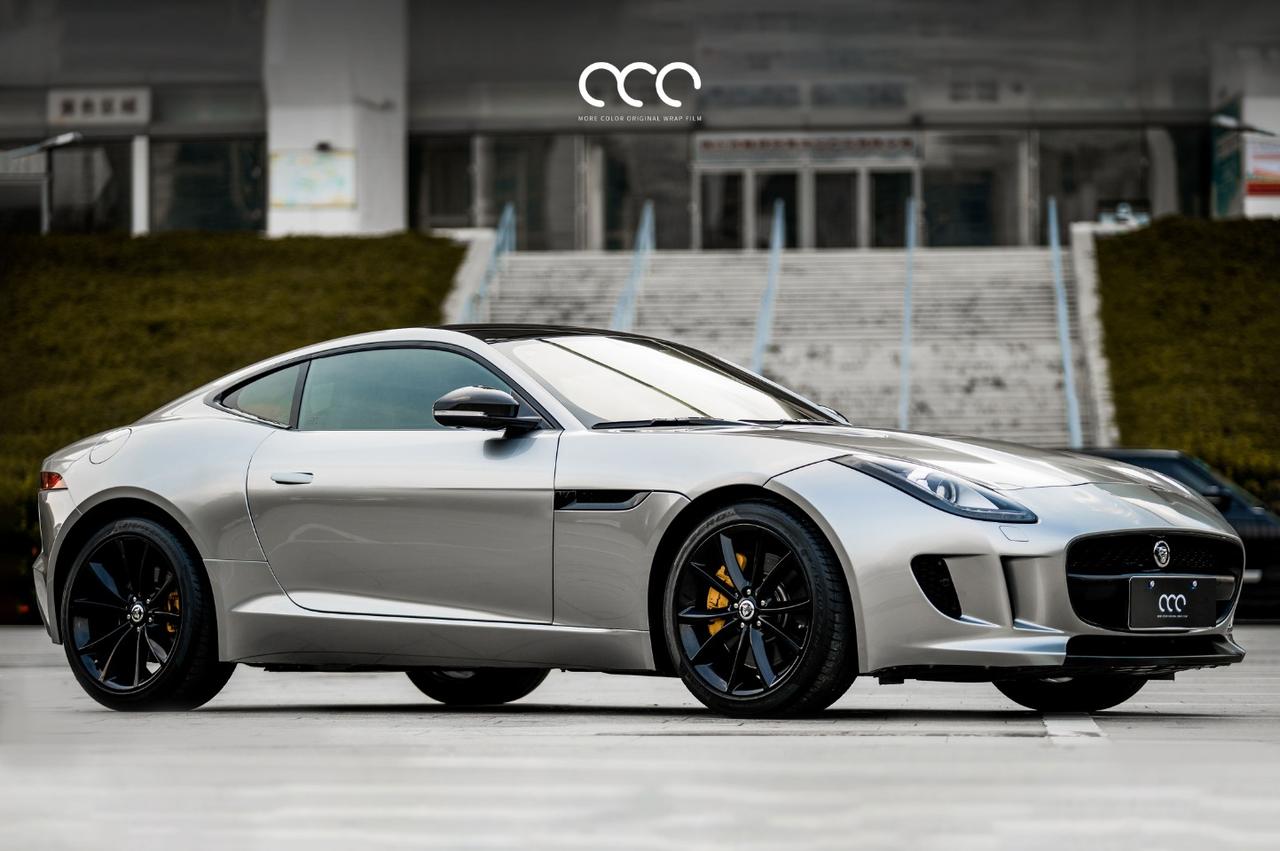 pet gt银典藏版_捷豹f-type车友圈_懂车帝