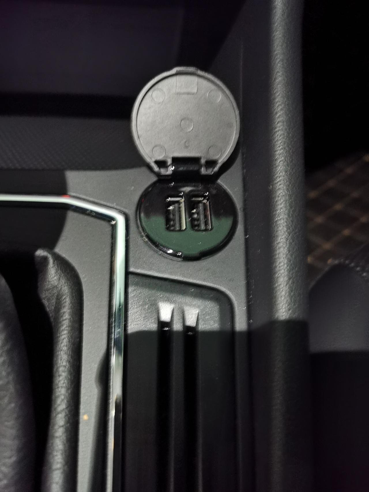 朗逸用车【问答】悬赏400金币2021-09-06发布于:朗逸车友圈村长