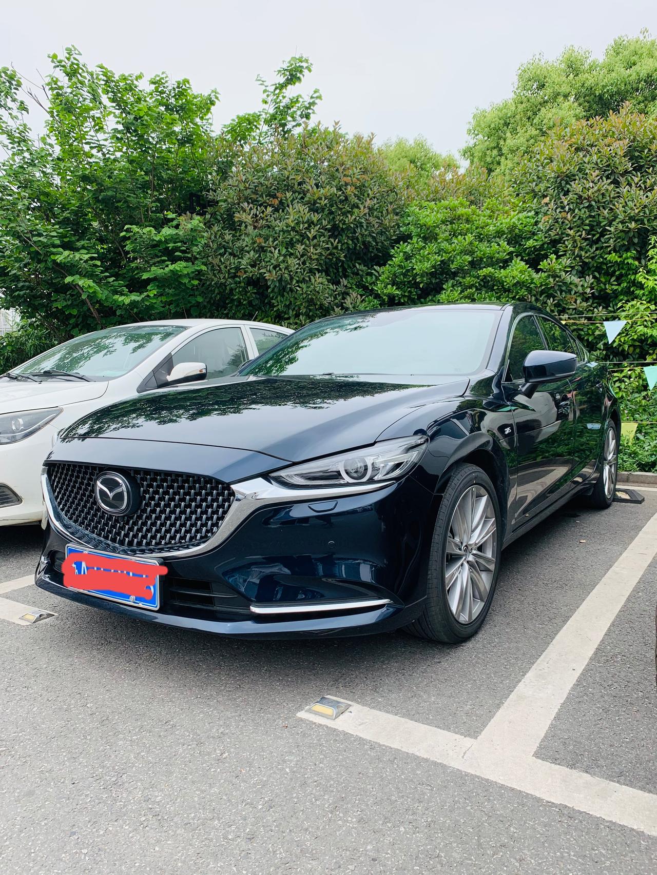 1280_1706竖版 竖屏