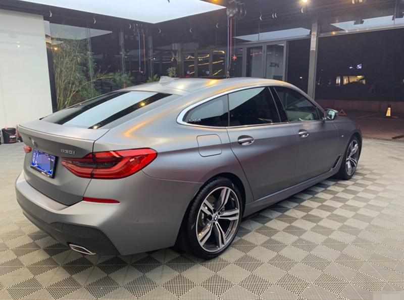 石青色,美基磨砂隐形车衣,三分膜七分贴,专业的人做专业的事