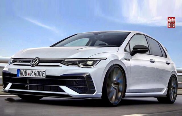 八代高尔夫rline