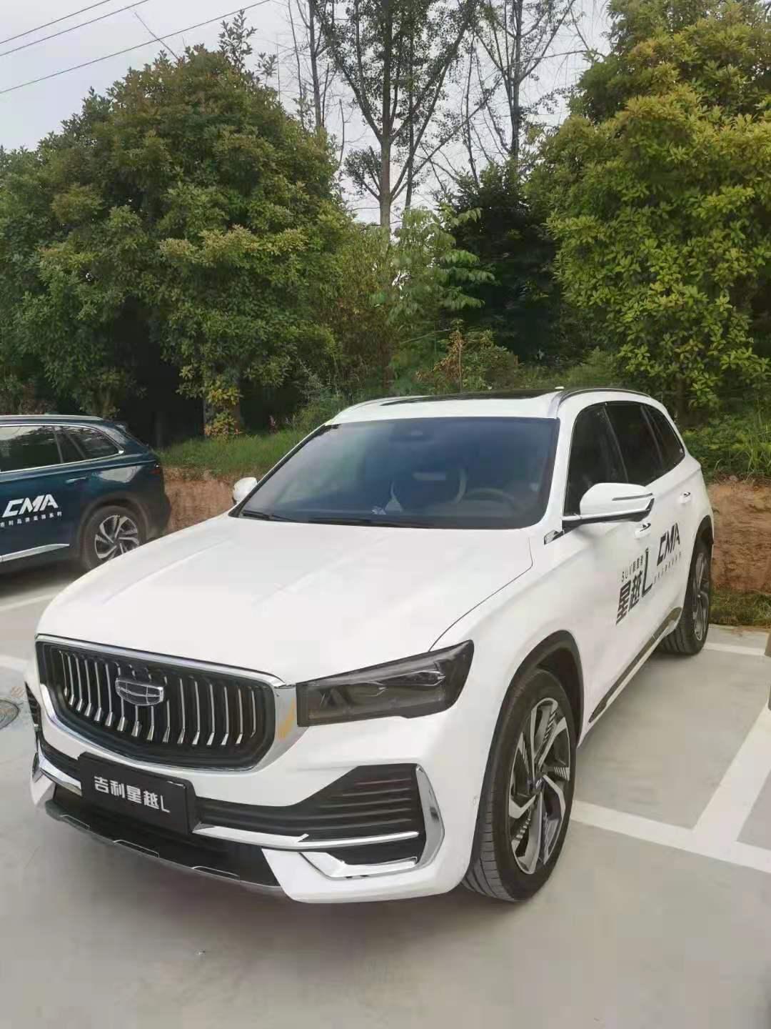 72万询底价南京小牛牛星越l相关问答扫码下载懂车帝app082022懂车帝