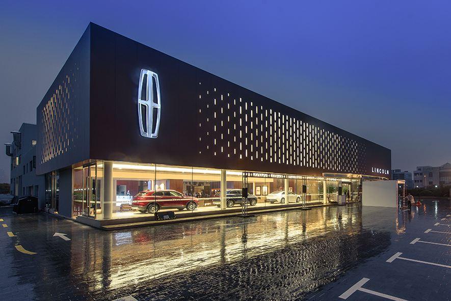 如果说压垮汽车4s的最后一根稻草是库存车这个观点会有多少人同